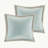 Cal King 8 Piece Comforter Set-121108204