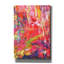  «Blessed Be 3» par Dorothy Fagan, art mural sur toile-331830973