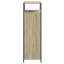 6 Pair Shoe Storage Cabinet-1541906842