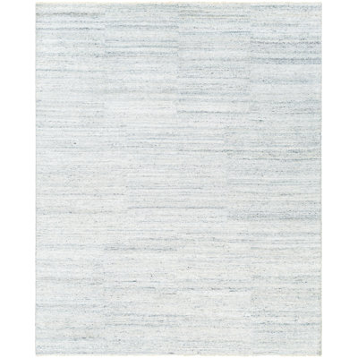 Epic Area Rug