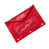 Rouge est en rupture de stock