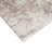 Cozy Shag Abstract Area Rug-1628351723