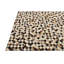 Tapis Jemison