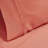 Superior 1200 Thread Count Wrinkle Resistant Cotton Blend Pillowcases-926862761-926862801
