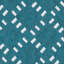 Coussin texturé texturé-680971087-684436553