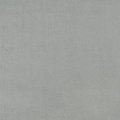 Boca Sky Sample