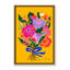 Imprimé éclectique de fleurs par Bloom-129156089-129156100-129156112