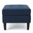 Storage Ottoman-205285824