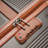 Hardshell Luggage Set 3-Piece