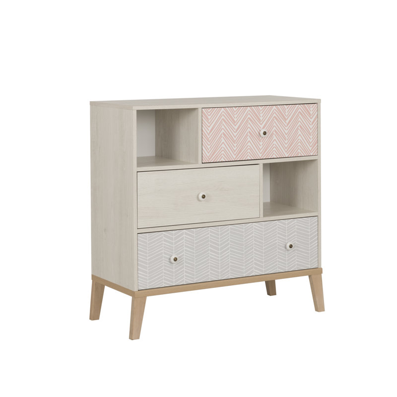 Piece Bedroom Set