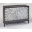 48'' W Server