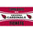 NFL Arizona Cardinals