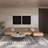 Anya Upholstered L-Shaped Sectional Reversible-1741693332