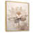Natural Floater Frame