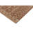Esther Hand Tufted Wool Indoor Rug-1643266608