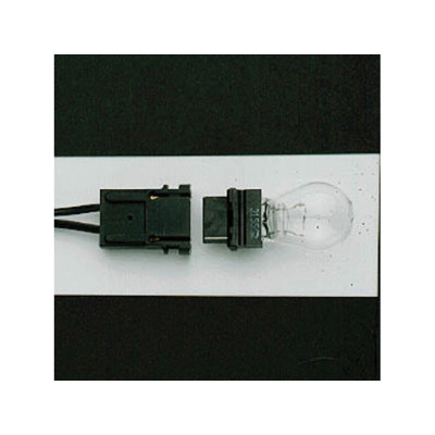Ampoule incandescente Loane