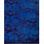 Yannuel One-of-a-Kind 2' 8" X 18' 10" Hand Knotted Area Rug