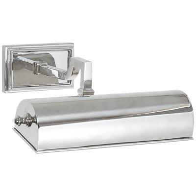Alexa Hampton Dean 9" Picture Light