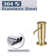 ESHOO Pull Down Kitchen Faucet with Soap Dispenser