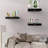 Martyn Floating Shelf-2073517154