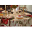 Gooseberry Handmade Floral Tablecloth-1192518340