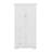 Tall And Wide Storage Cabinet With Drawers-113855023