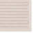 Nejat Striped High-Low Indoor/Outdoor Rug-877664145