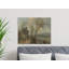 Raymer Wrapped Canvas Print Set-57053548