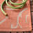 Herefordshire Performance Floral Indoor/Outdoor Area Rug-2147350781