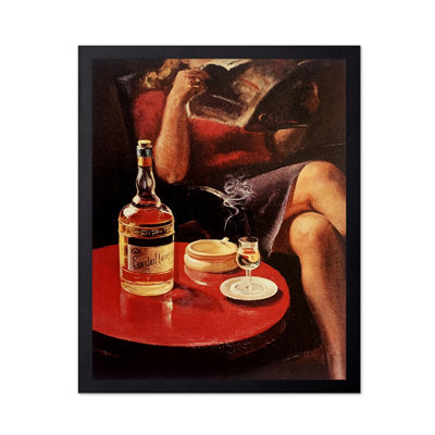 Campari No1