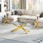 Table de bout Brazeal-1799763362