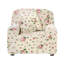 Housse pour canapé extensible 3 places-1705895907-1705895908