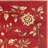 Klose Performance Floral Rug-1575574527