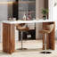 Dining Table-504050296-504050297