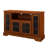 Broddi 52" 4-Door TV Stand for TVs up to 58"-23573393