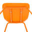 Chaise d'appoint Almeda Cheatham-2043019151