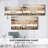 Botanical Series-CLVI- Gallery Wrapped Canvas -Ready to Hang-1236402828