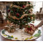 Jupe d'arbre-91317620
