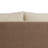 Madeleine Cabot Outdoor Sofa-96''-Alessi Buff