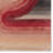 Collman Abstract Indoor Rug-90704662