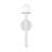 Kofi Dimmable Vanity Light