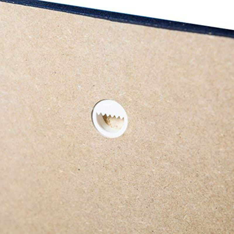 Coca-Cola - Single Picture Frame Print on MDF
