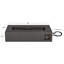 Geneva Concrete Propane Fire Pit Table-1583003191-1499529028