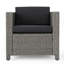 CHAISE PUERTA CLUB MP1-14474008