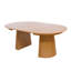 Table de salle à manger Westcott-124902305