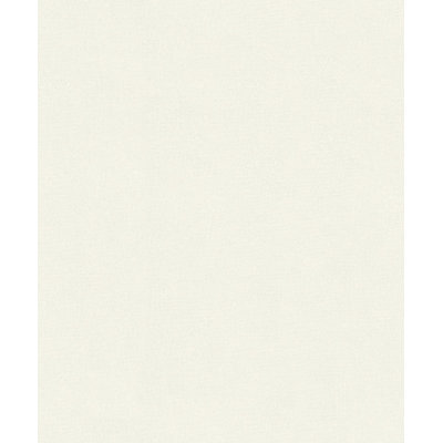Galerie Odyssey Plain Texture Wallpaper