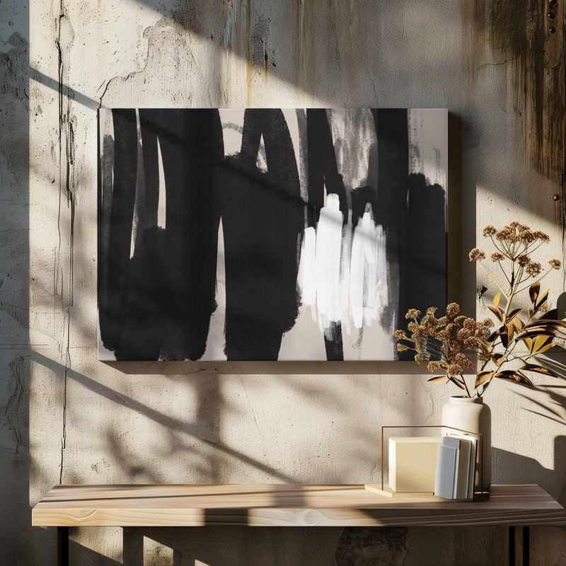 Wrapped Canvas Print, 50.8cm H x 76.2 cm W