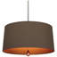 Custis 3 - Light Chandelier-65940696-65940699