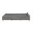 Urick Platform Storage Bed-29189783-29189784