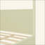 Lit plateforme à baldaquin en bois avec lattes de support-129743551-129743555
